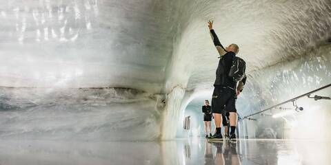 product-thumbnail-4