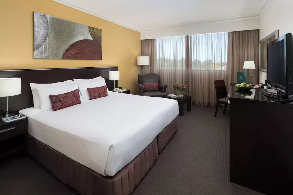 Vigi Dior Hotel
