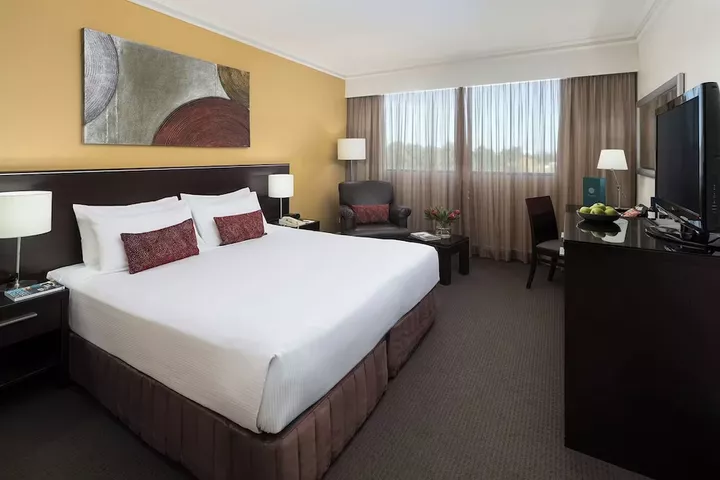Vigi Dior Hotel