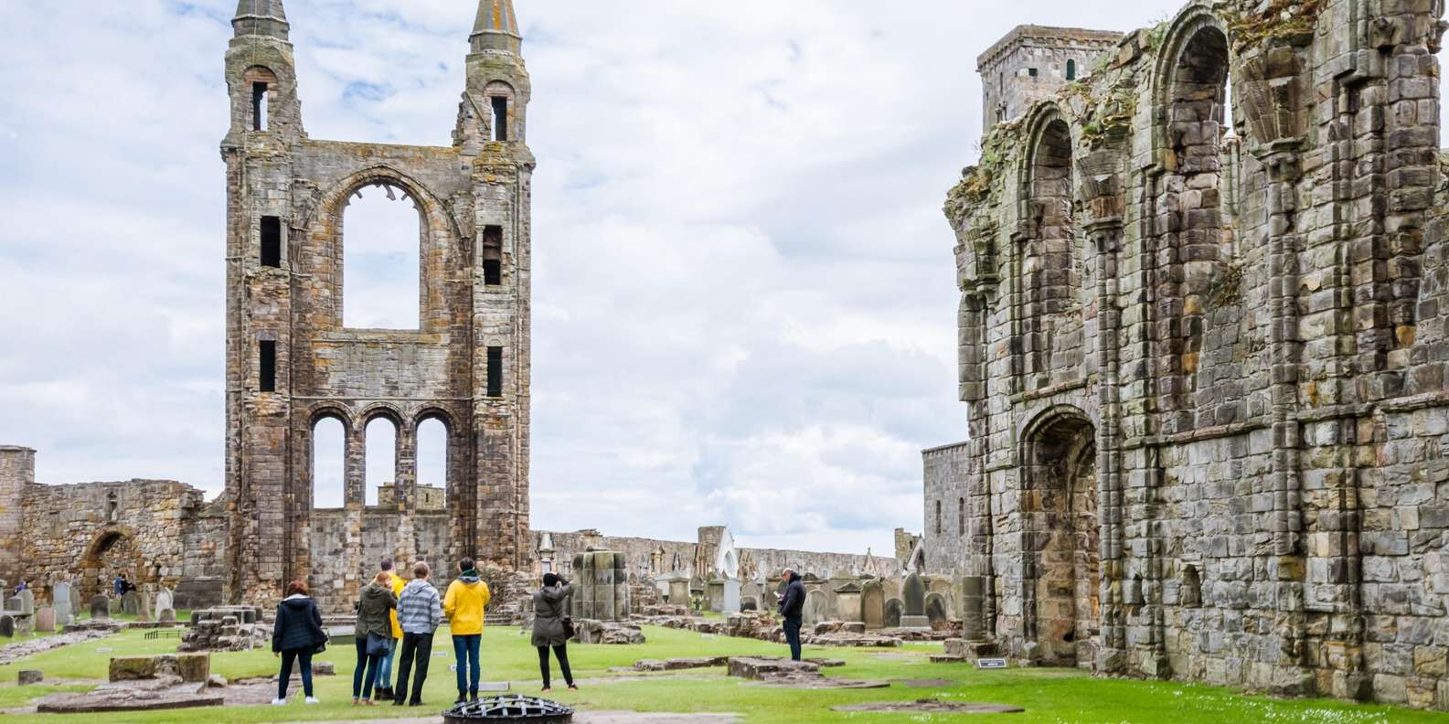 여행 상품 이미지