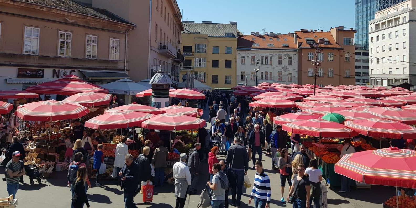 section