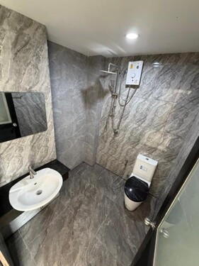 Little Patong Hotel & Restaurant