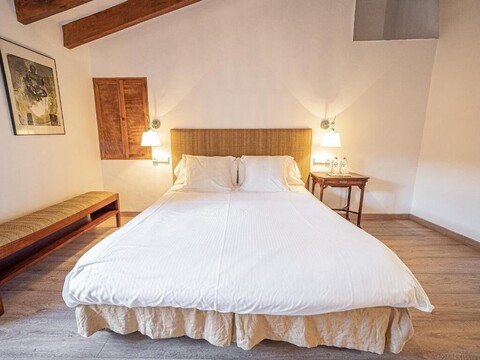 핀카 에스 카바스