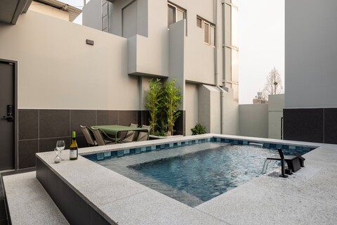 대전 아늑호텔 유성온천역점