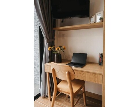 캐롤 홈스테이 앤 아파트먼트 5