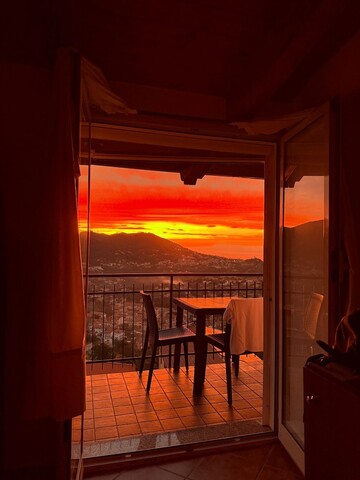 바예 델리 데이