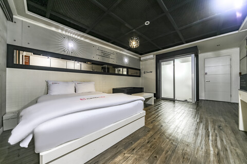 대구 성서 까르디움