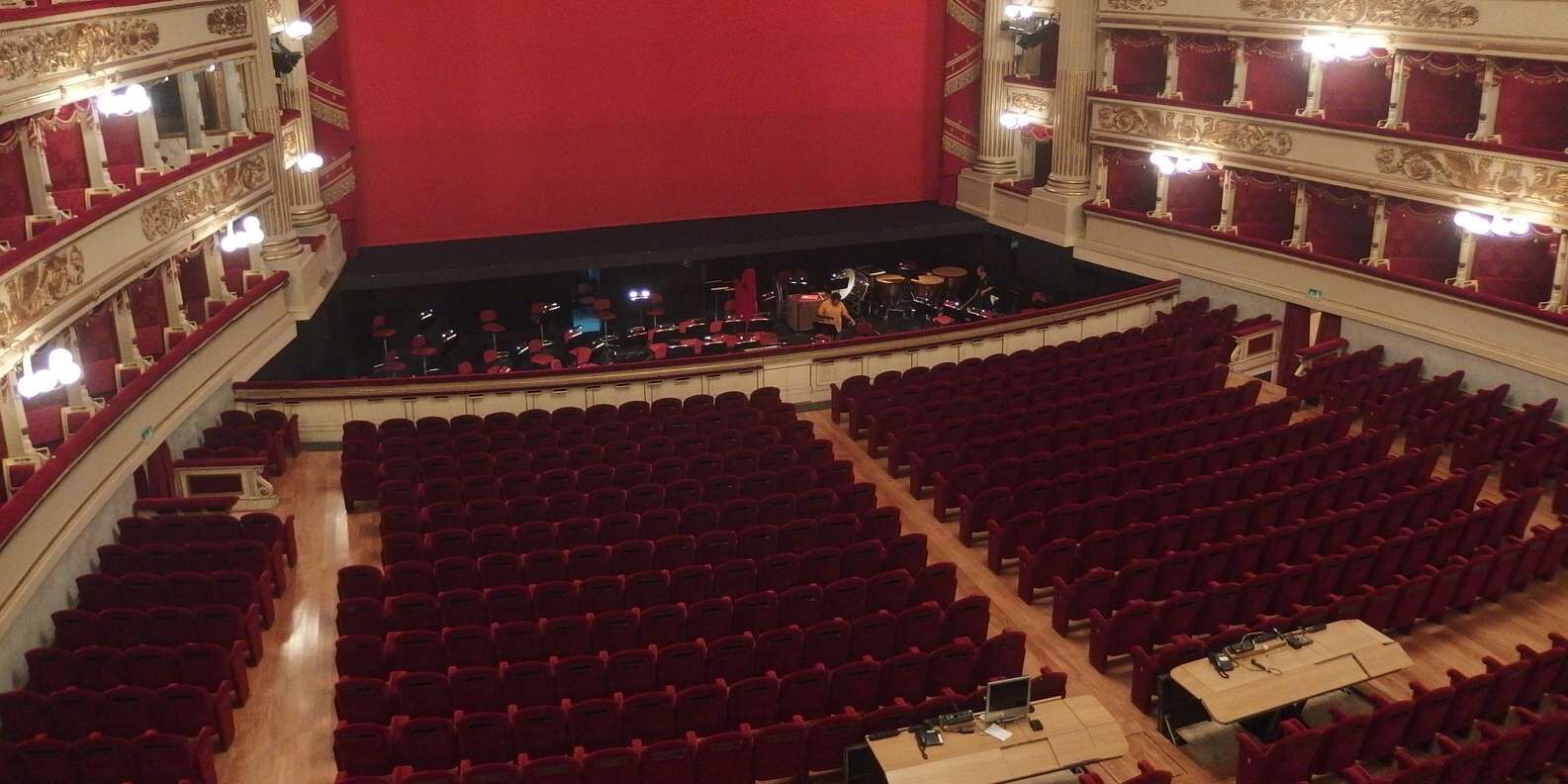 section