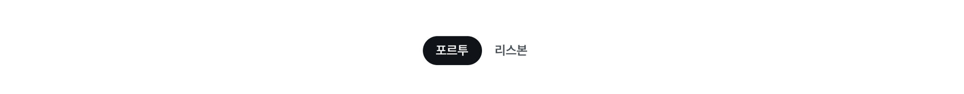 mo 지역구분.jpg (1/1)