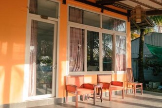 코스탈 빌리지 푸꾸옥