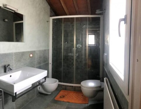 Attico Amorino in Firenze 피렌체의 아티코 아모리노