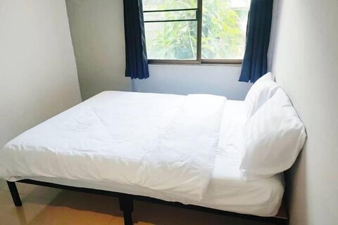 미트르 인 님만