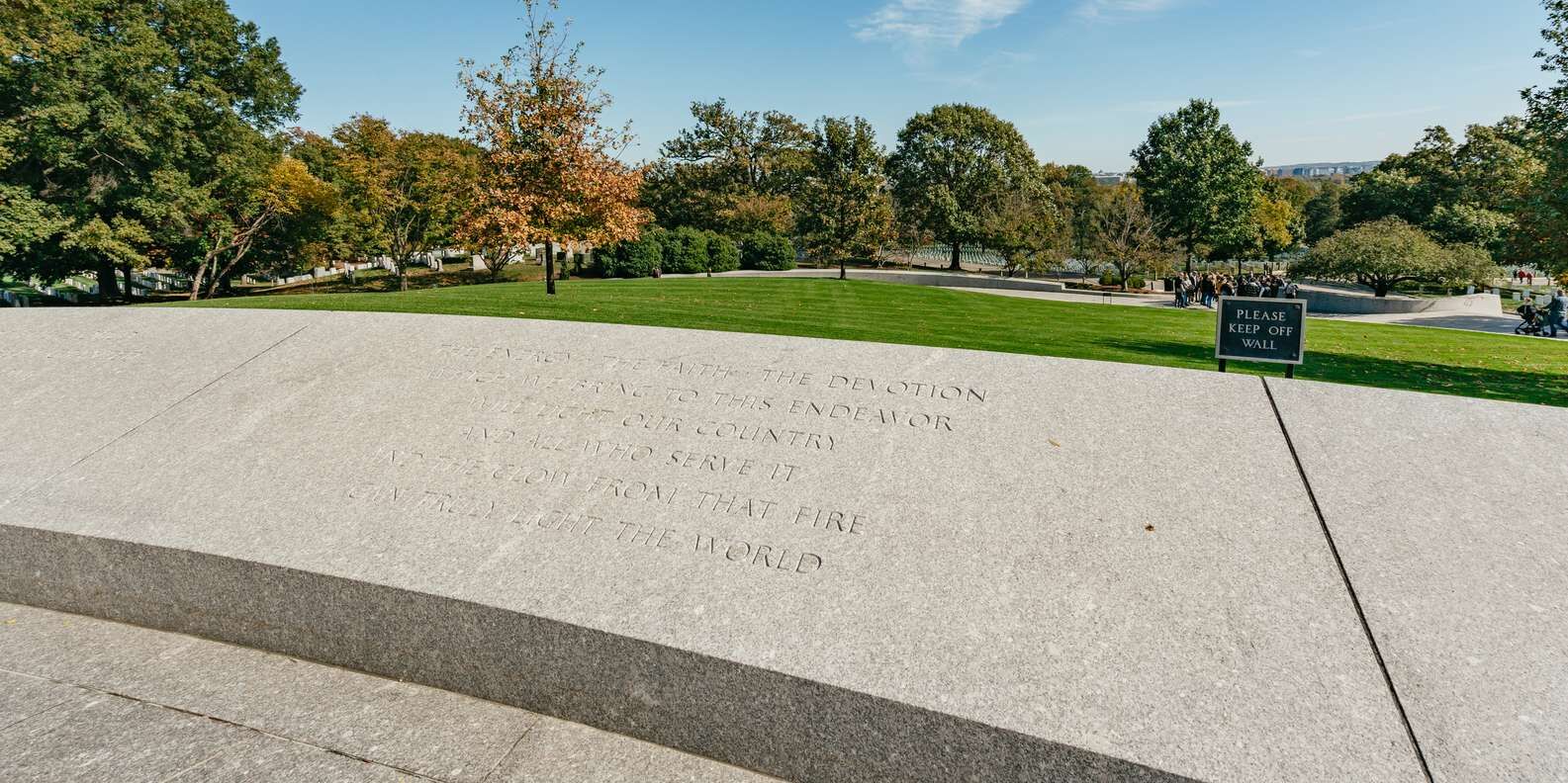 section