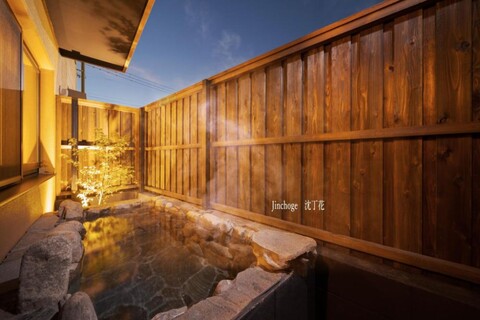 Tabinoyado Hanageshiki