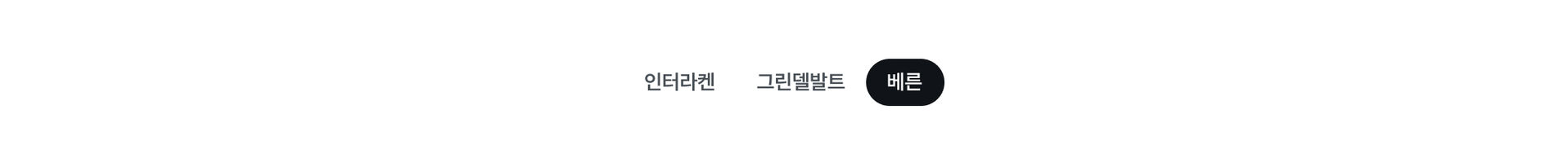 mo 지역구분.jpg