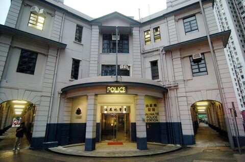 Leader Guesthouse