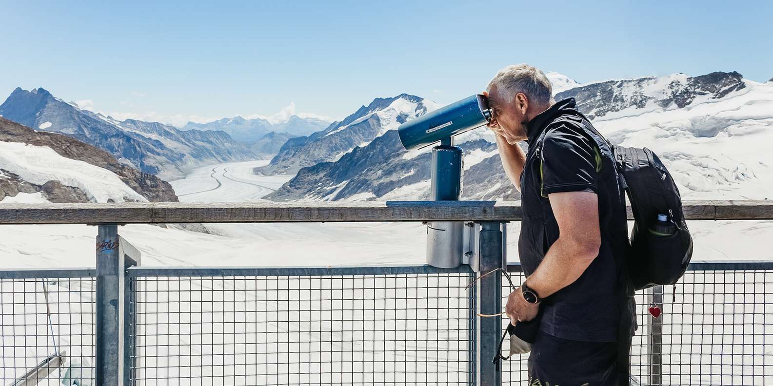 여행 상품 이미지