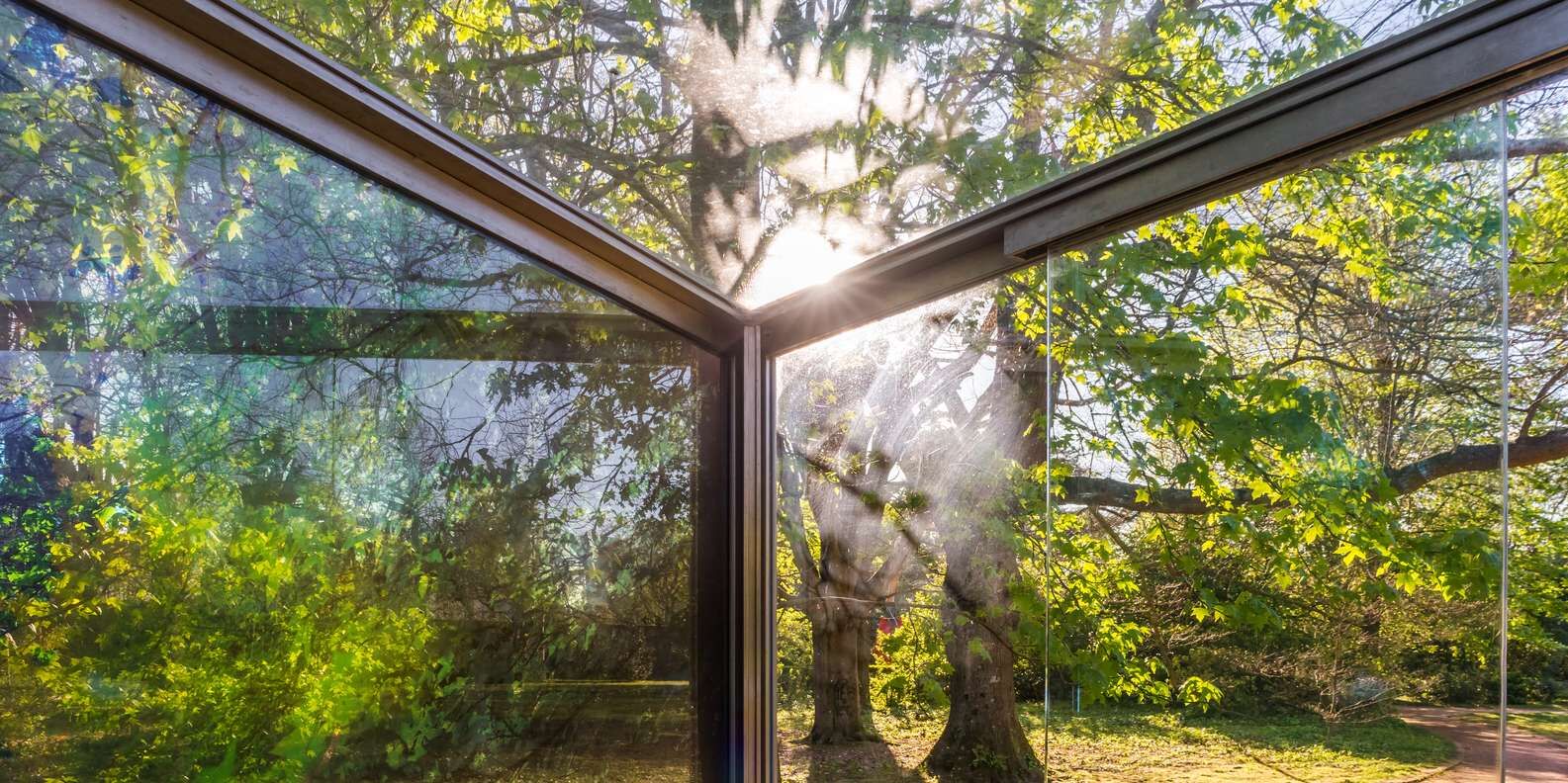 hero