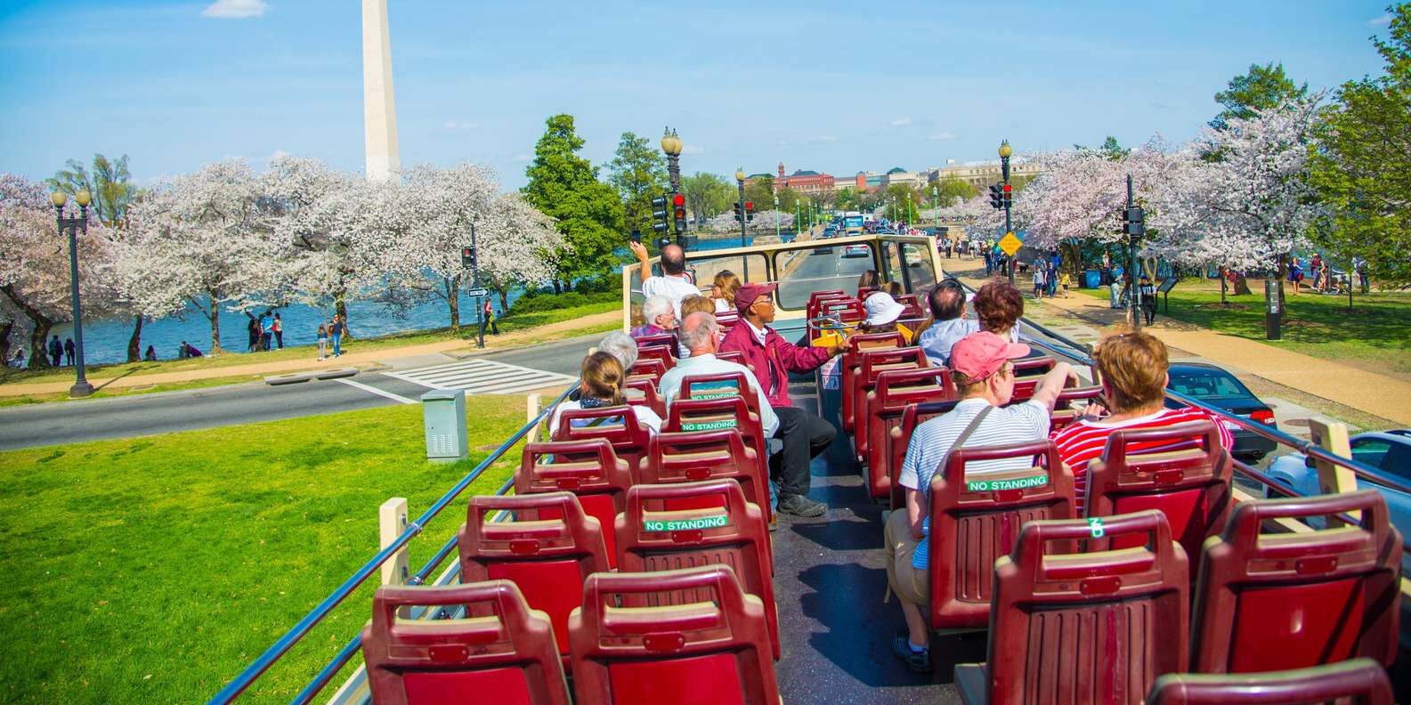 여행 상품 이미지