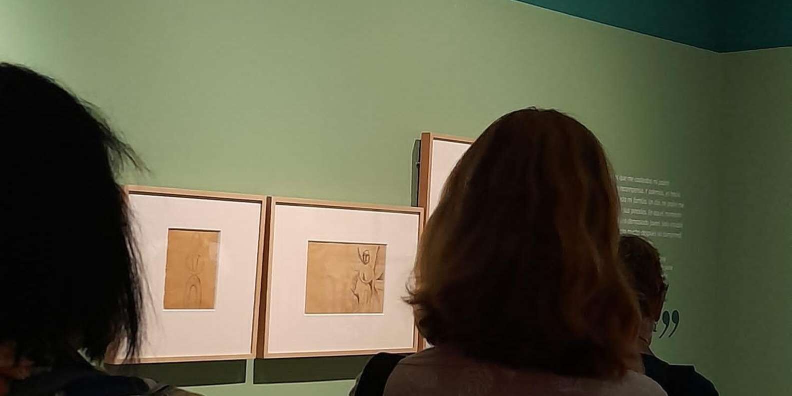 section