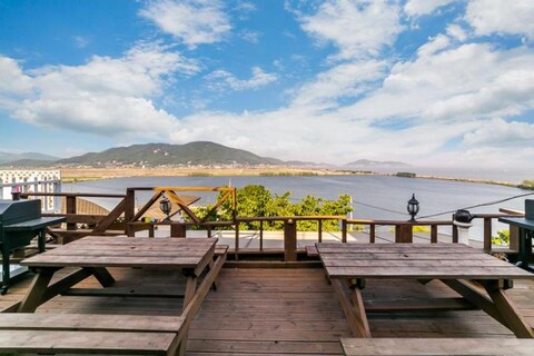 Fairies' Gift Pension