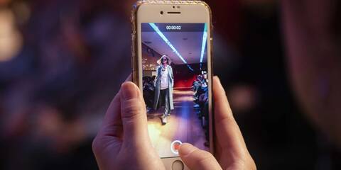 product-thumbnail-2