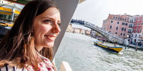 product-thumbnail-0