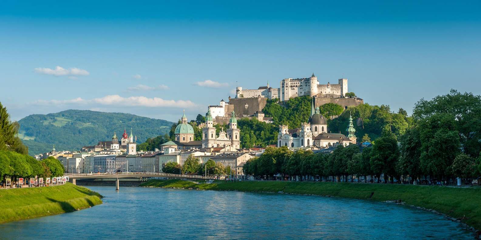 여행 상품 이미지