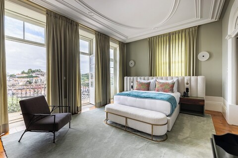 토렐 프라이빗 컬렉션