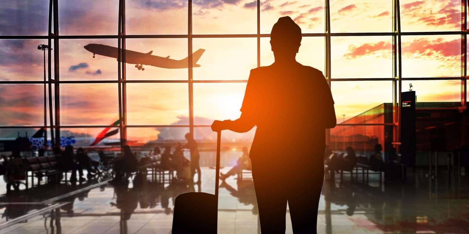 [마라케시] RAK 메나라 공항 프라이빗 픽업 :: 호텔까지 15~30분 직행