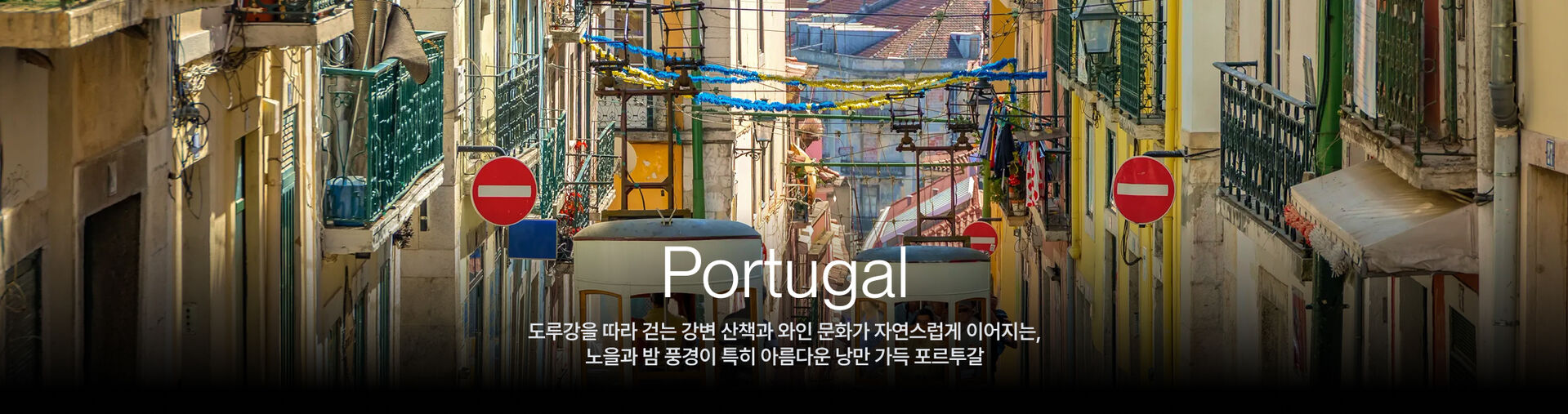 PC9.jpg (2/2)
