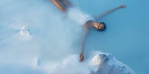 product-thumbnail-2
