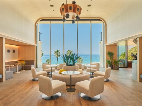 세븐 x 세븐 이토시마