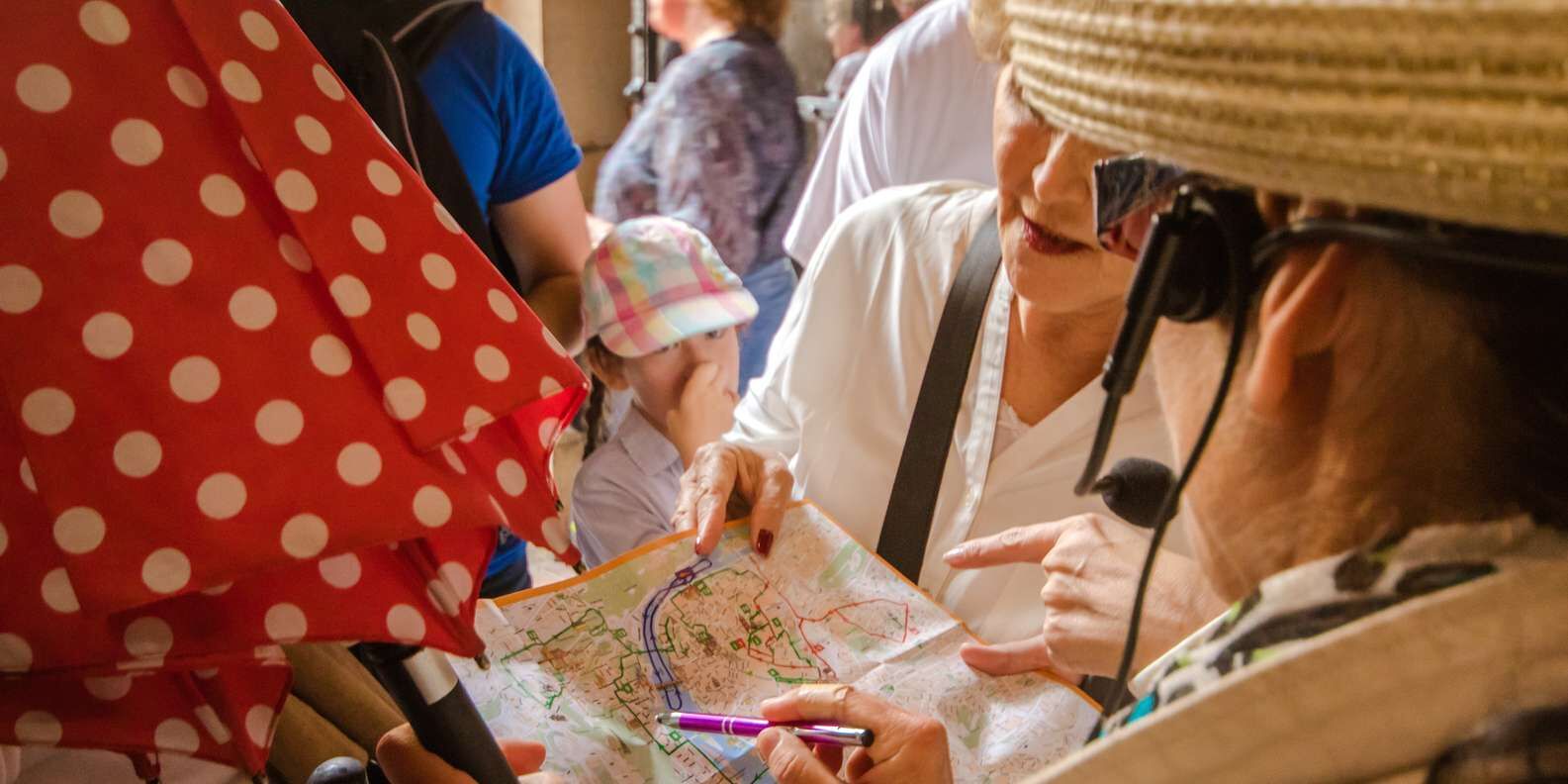 section