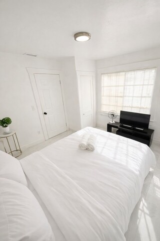 타이로나 윈우드