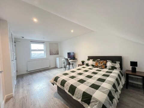 두나미스 스테이케이션