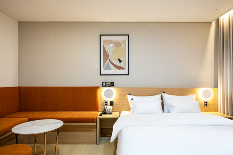 대구 범어 넘버25 대구범어점