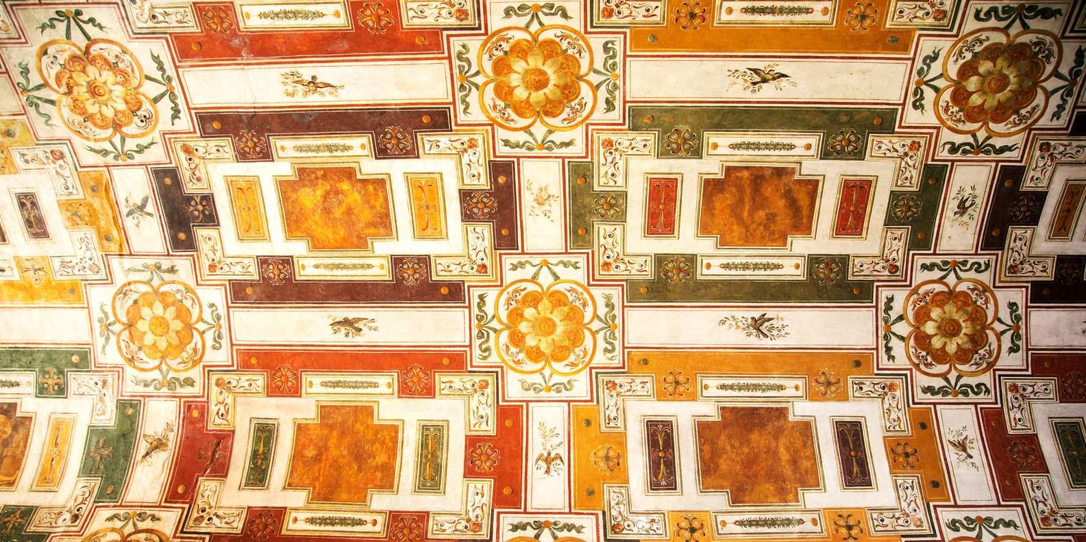 section