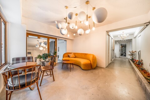 종로 HOTEL 월하여관