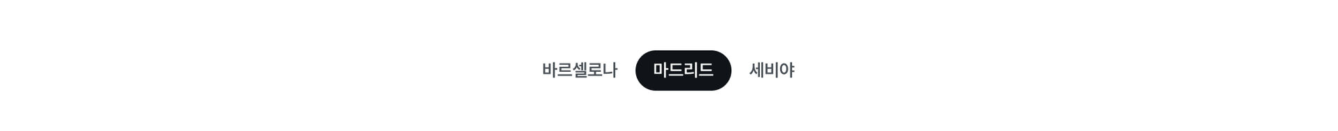 mo 지역구분.jpg (1/1)