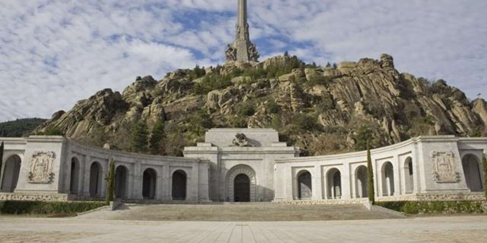 section