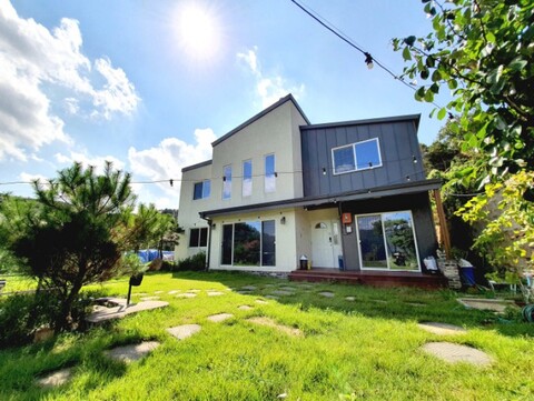 남양주 펜션데일리