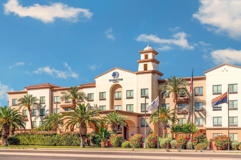 더블트리 바이 힐튼 피닉스 - 길버트