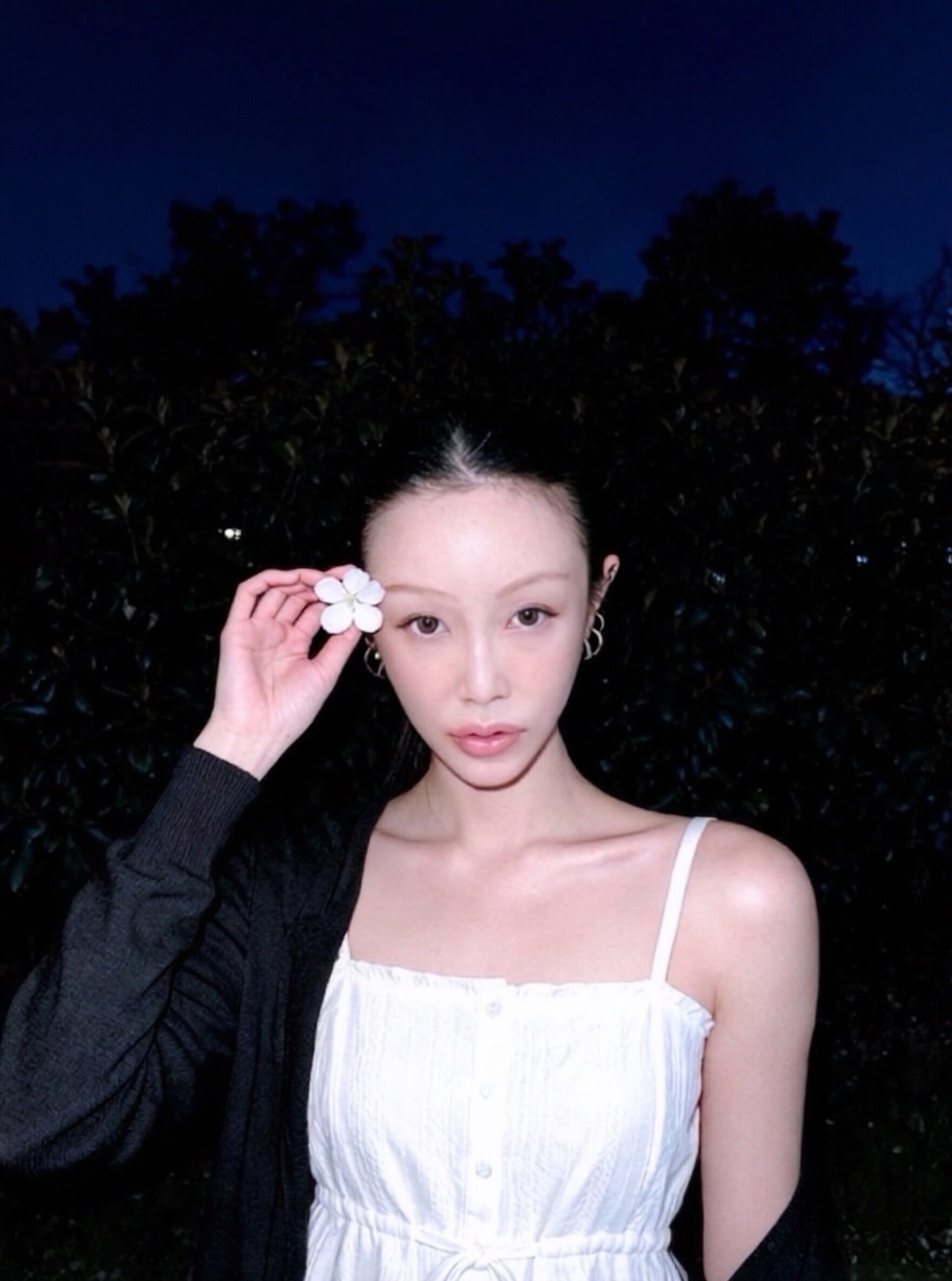 장은영