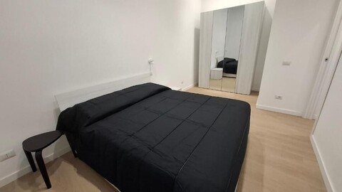 피녜토 뉴 컬렉션 2