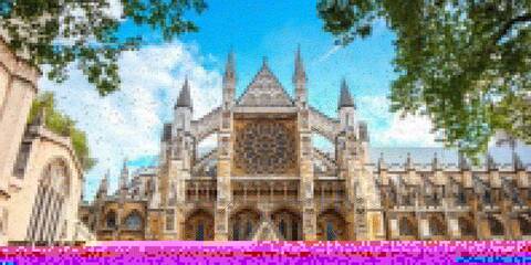 product-thumbnail-3