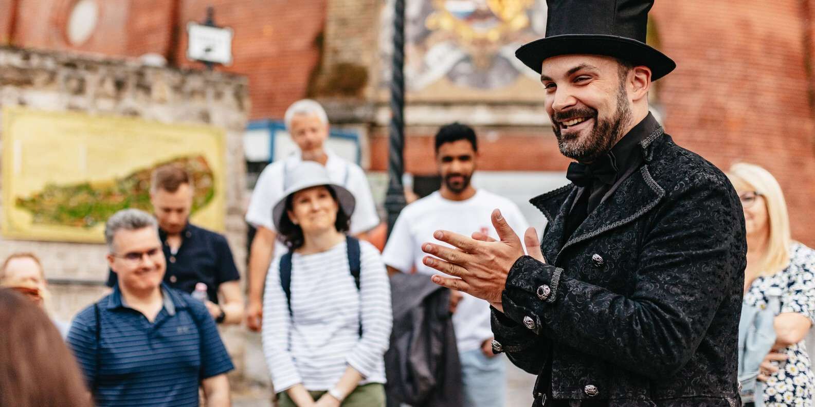 여행 상품 이미지