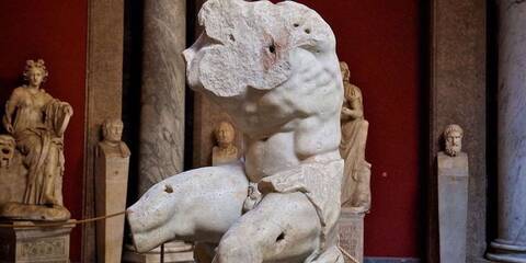 product-thumbnail-0