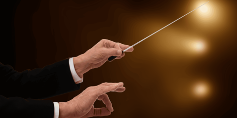product-thumbnail-1