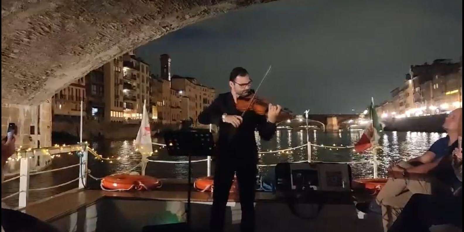 hero